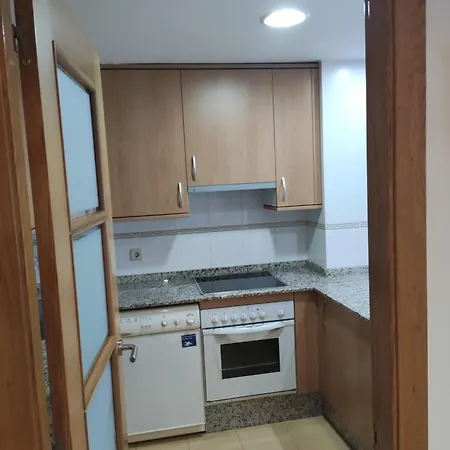 Casa Riquina *