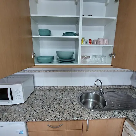 Casa Riquina