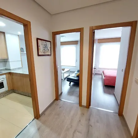 Casa Riquina