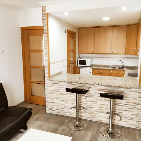 Casa Riquina *