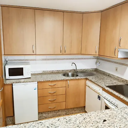 Casa Riquina *